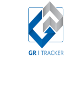 GR Tracker - Rastreadores