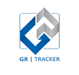 GR Tracker